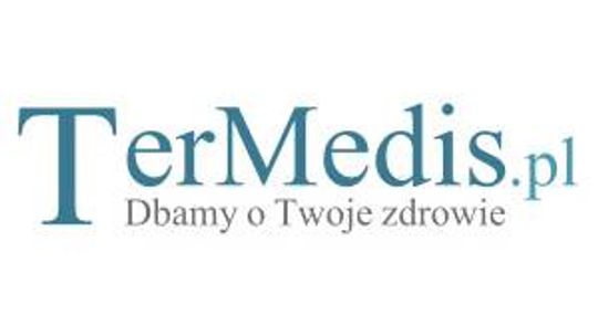 Sprzęt medyczny - TerMedis