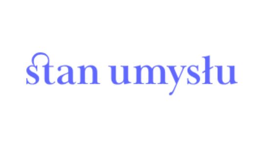 Stan Umysłu - Psychoterapia Lublin