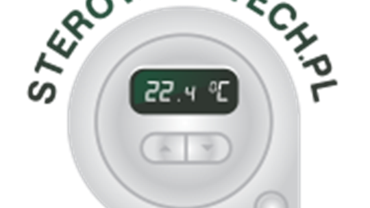 SterownikiTech – sterowniki i regulatory temperatury
