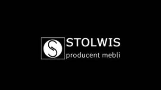 Stolwis