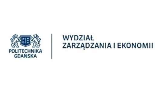 Studia doktoranckie w Gdańsku - WZiE PG