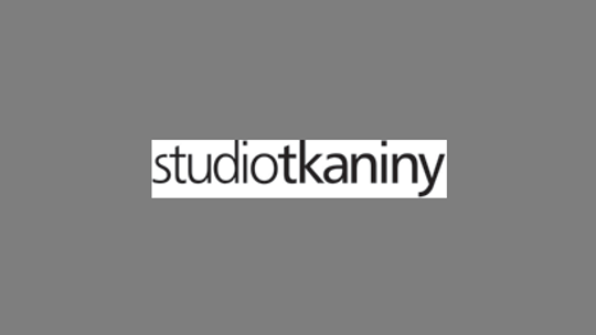 Studio Tkaniny - tkaniny tapicerskie, firany, dywany, rolety