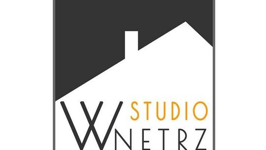 studiownetrz24.pl