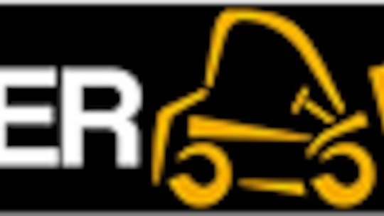 SuperLift Leszek Węgrzeniejewski