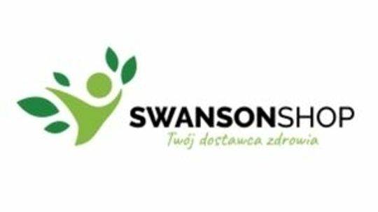 Suplementy diety - Swansonshop