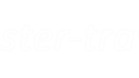 Sylwester Travel - sylwester w górach