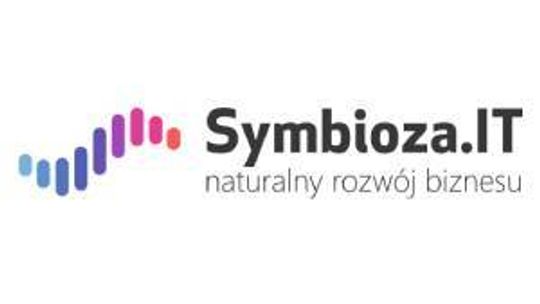 System Business Intelligence - Symbioza IT