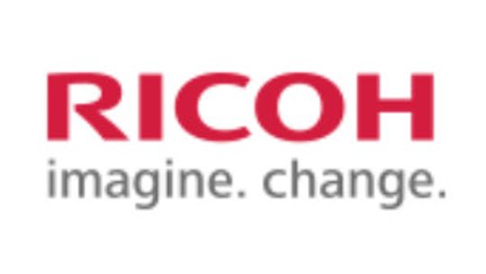 Systemy Zarządzania Dokumentami - Ricoh