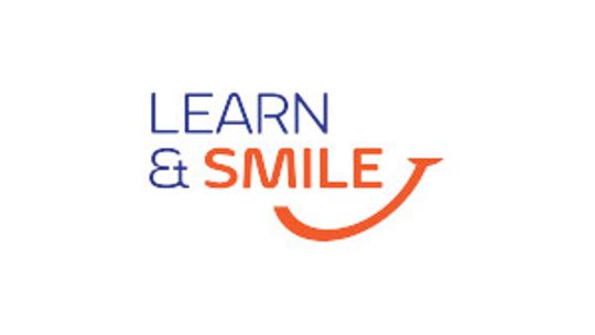 Szkoła językowa Warszawa - Learn&Smile