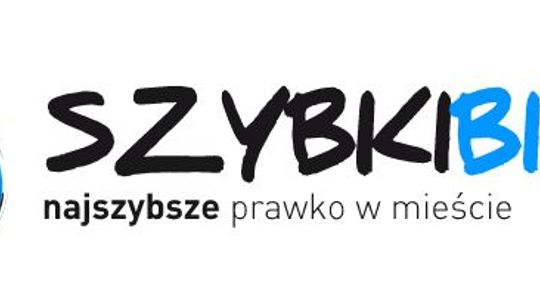 Szkoła nauki jazdy -  Prawo jazdy w Poznaniu - OSK SzybkiBill