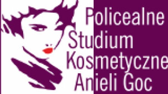 Szkoła Policealna Poznań - studium-kosmetyczne.pl