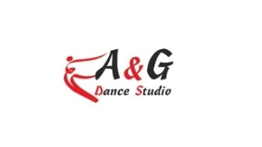 Szkoła Tańca Rzeszów - A&G Dance Studio