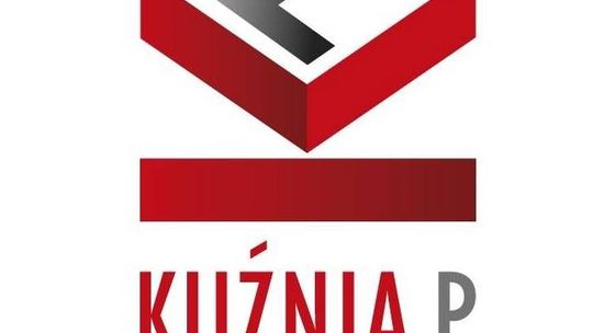 Szkolenie Lean Manufacturing Kuźnia P Sp. z o.o. – Szkolenia Z Zarządzania | Dla Firm | Coaching