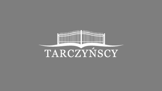 Tarczyńscy bramy i ogrodzenia