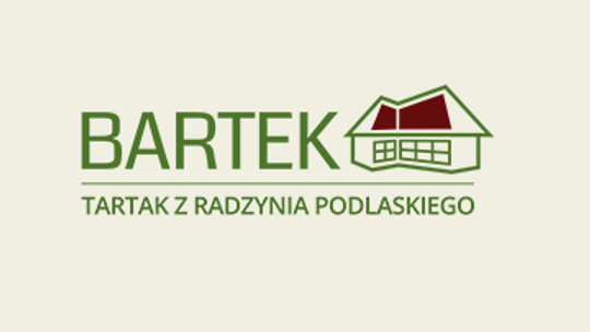 TARTAK BARTEK – Radzyń Podlaski – Drewno Opałowe