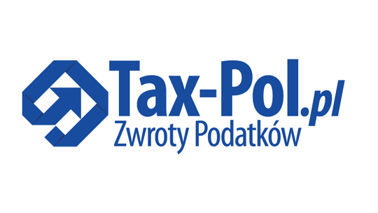 Tax- Pol - zwrot podatku z Niemiec, Holandii, Austrii, Anglii czy Belgii