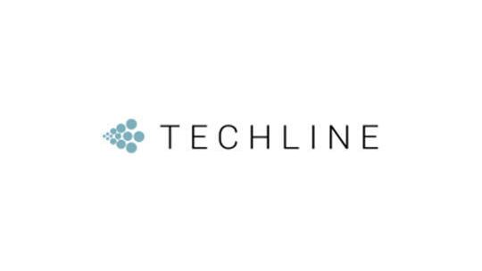 TECH-LINE - malowarki drogowe, agregaty malarskie - sprzedaż i serwis