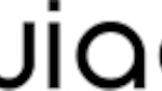 Telekwiaciarnia Kraków - florystyczna poczta, kwiatowa dostawa