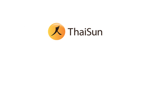 ThaiSun