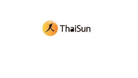 ThaiSun – masaż i SPA dla Ciebie