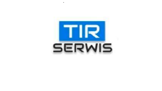 Tir Serwis Q-SERVICE TRUCK
