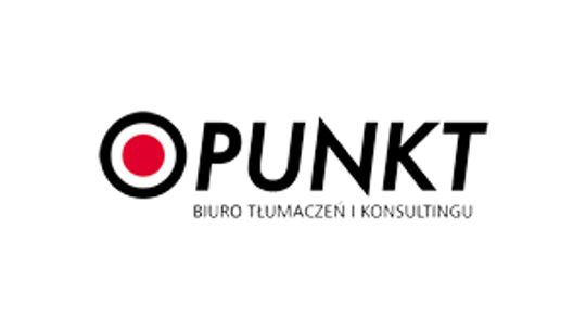 Tłumaczenia Medyczne Poznań - Biuro Punkt