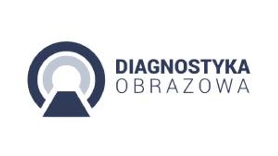 Tomografia Komputerowa Poznań - Diagnostyka Obrazowa