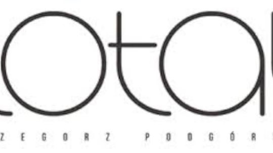 Total Trans Wrocław - Przewóz osób VIP | Transfery lotniskowe