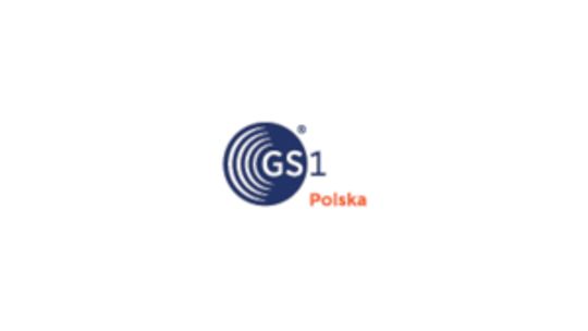 TSL - GS1 Polska