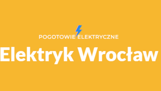 twoj-elektrykwroclaw.pl