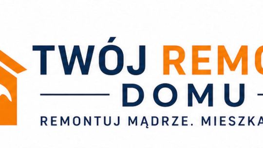 Twój Remont Domu