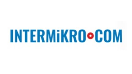 Tworzenie stron www cennik - Intermikro