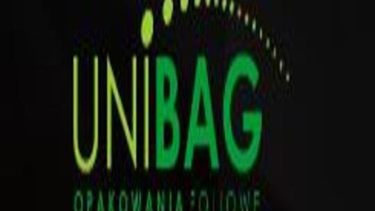 Unibag- producent opakowań foliowych