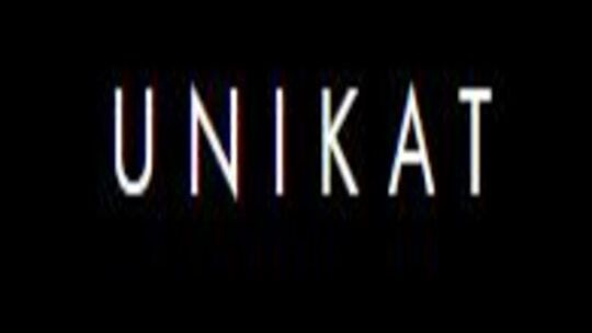 Unikat