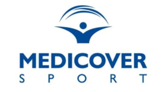 Usługi sportowe - Medicover Sport