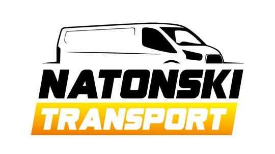 Usługi Transportowe Natoński Transport | Przeprowadzki Częstochowa
