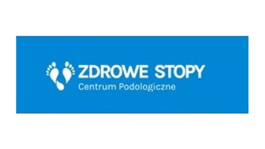 Usuwanie kurzajek - Centrum Podologiczne Zdrowe Stopy