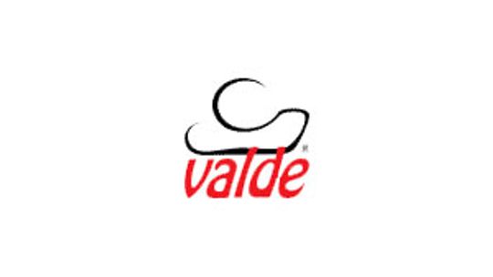 Valde® - polski producent poduszek ortopedycznych