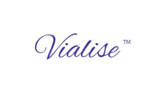 Vialise