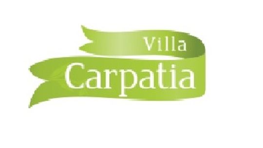 Villa Carpatia oczyszczanie organizmu