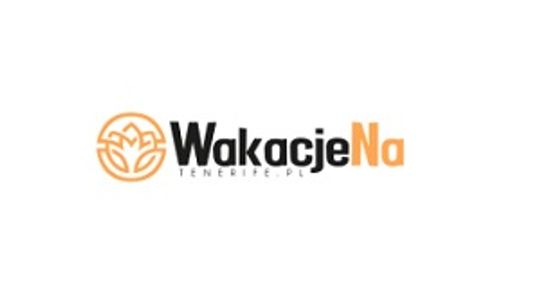 Wakacjenatenerife.pl - wakacje Teneryfa Wyspy Kanaryjskie