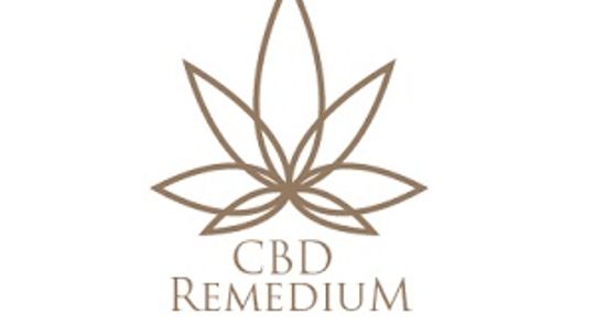 Waporyzatory CBD - CBD Remedium