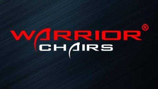 Warrior Chairs