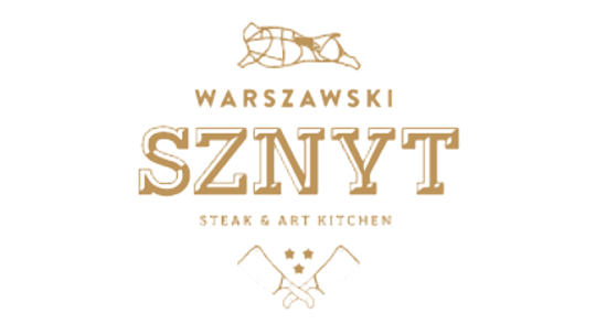 Warszawski Sznyt - restauracja w Warszawie
