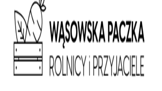 Wąsowa paczka