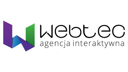 Webtec - Sklepy i Strony internetowe Kielce | SEO