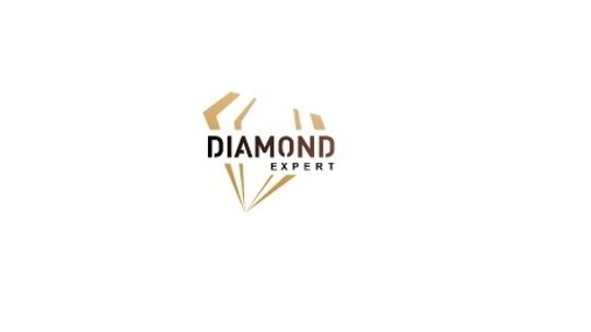 Wełna mineralna 20 cm - Diamond Expert