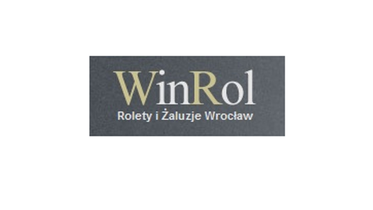 WinRol