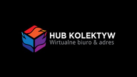Wirtualny adres Warszawa - HUB KOLEKTYW