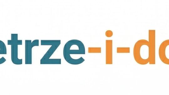 Wnętrze i Dom